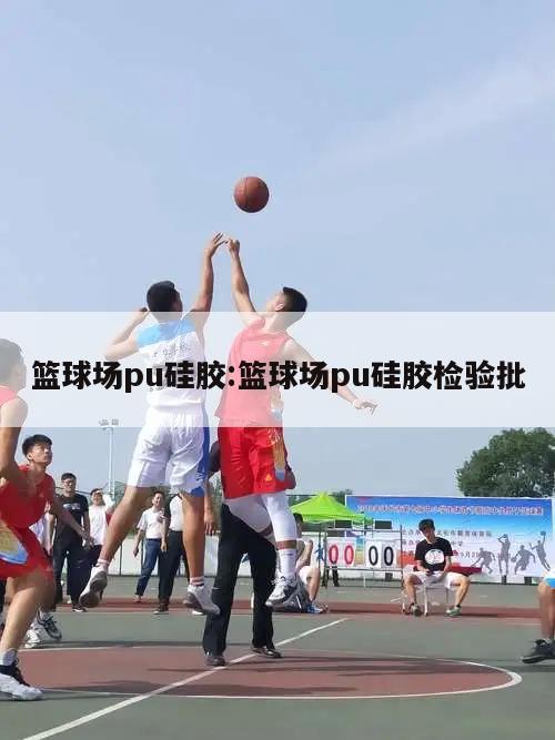 篮球场pu硅胶:篮球场pu硅胶检验批